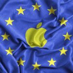 Apple planta cara a la Unión Europea: lleva la DMA al Tribunal de Luxemburgo