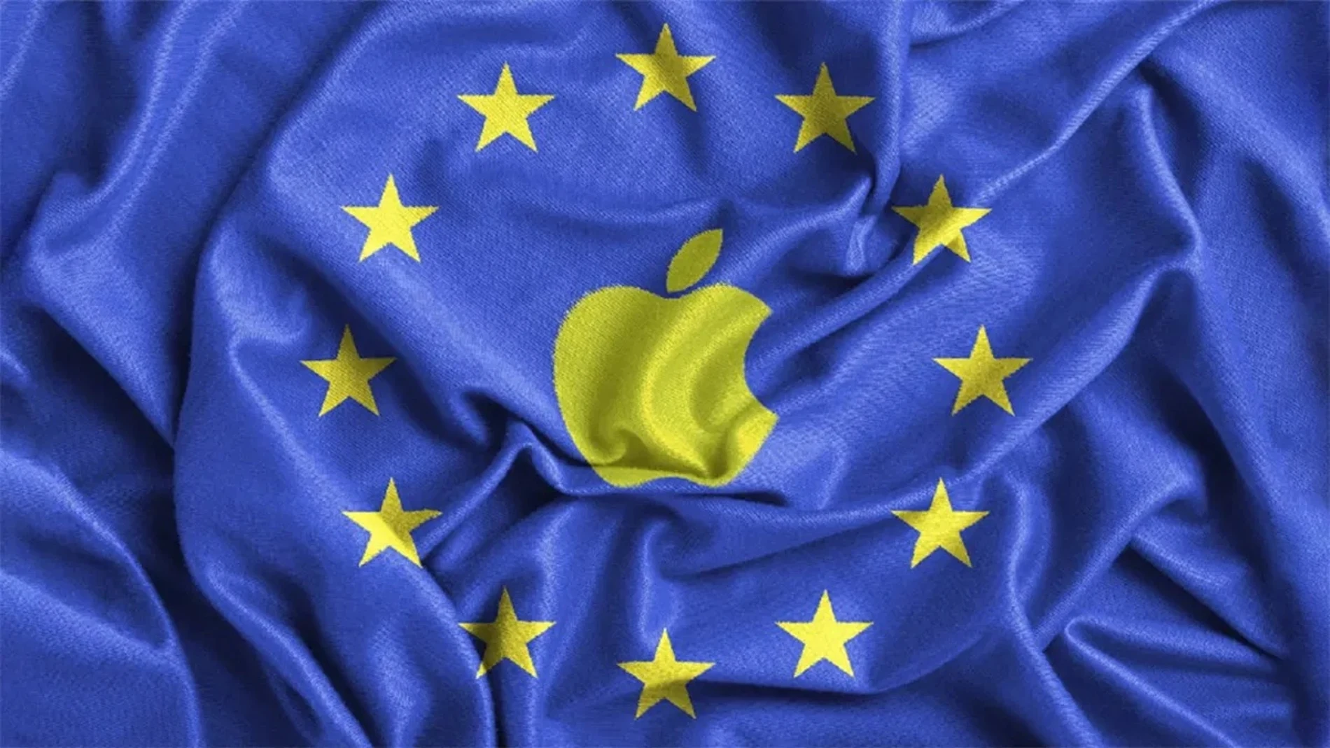 Apple planta cara a la Unión Europea: lleva la DMA al Tribunal de Luxemburgo