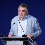 Rodríguez Uribes, presidente del CSD Rodríguez Uribes, presidente del CSD