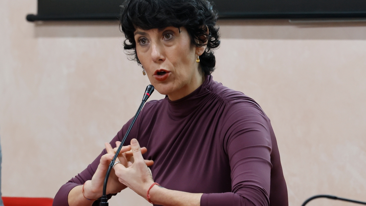 Autónomos y demagogia