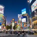 TOKIO