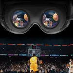 El objetivo es alcanzar la realidad mixta: aumentada y virtual, todo en uno