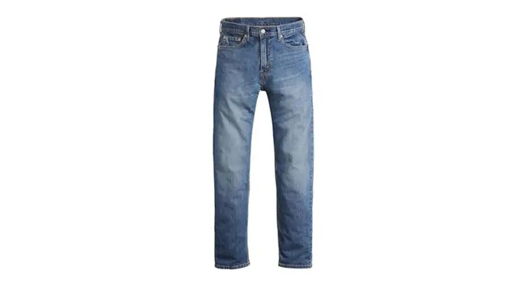 Levi’s 505 Regular Fit