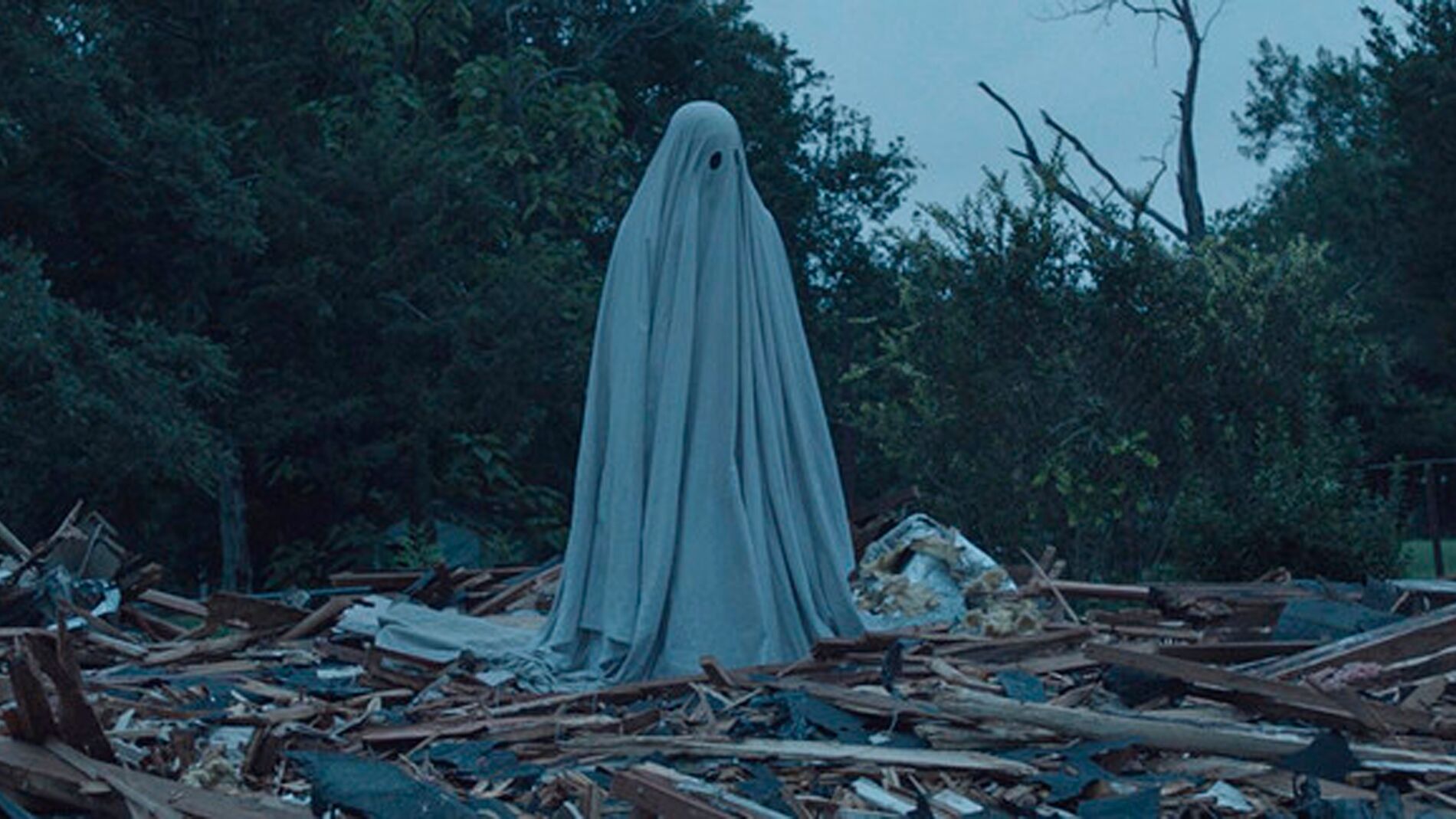 Esta joya del cine independiente transforma el dolor en belleza y está disponible en streaming