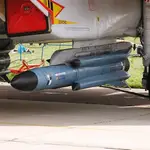 Venezuela no es ningún cordero: estos misiles supersónicos podrían poner en jaque a la US Navy