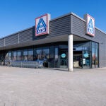 Adiós a las regletas: Aldi ofrece una opción estética y cómoda