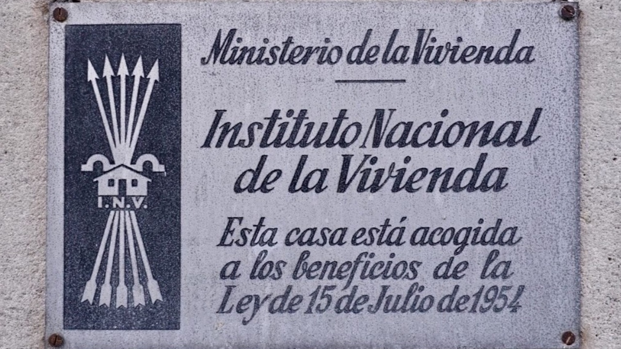 El BOE marcará los vestigios franquistas a retirar “de una vez por todas”