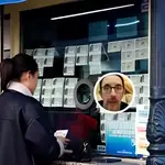 Soy el mago de TikTok y estos son los dos números que hay que comprar en la Lotería de Navidad