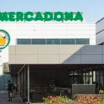 Mercadona realiza compras por valor de 1.693 millones a proveedores locales de Bizkaia en una década