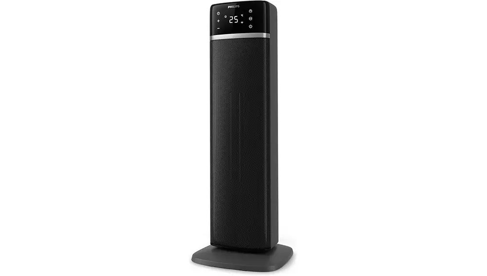 Philips Serie 5000