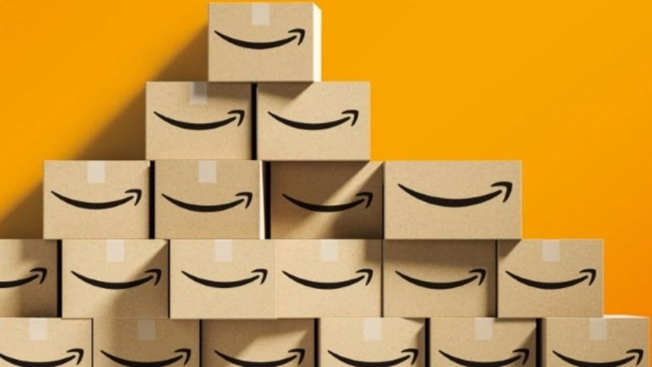 Las 7 mejores ofertas de hoy (23 de octubre) en Amazon: hasta un 61% de descuento en Levi's, Bosch, Philips y más