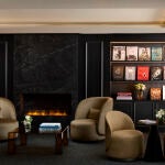 NH Collection Campos Elíseos