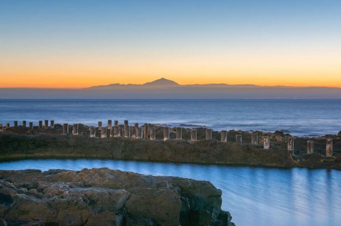 La historia, el café y el mar que conquistaron a la ONU: el nuevo destino rural de moda en España La historia, el café y el mar que conquistaron a la ONU: el nuevo destino rural de moda en España