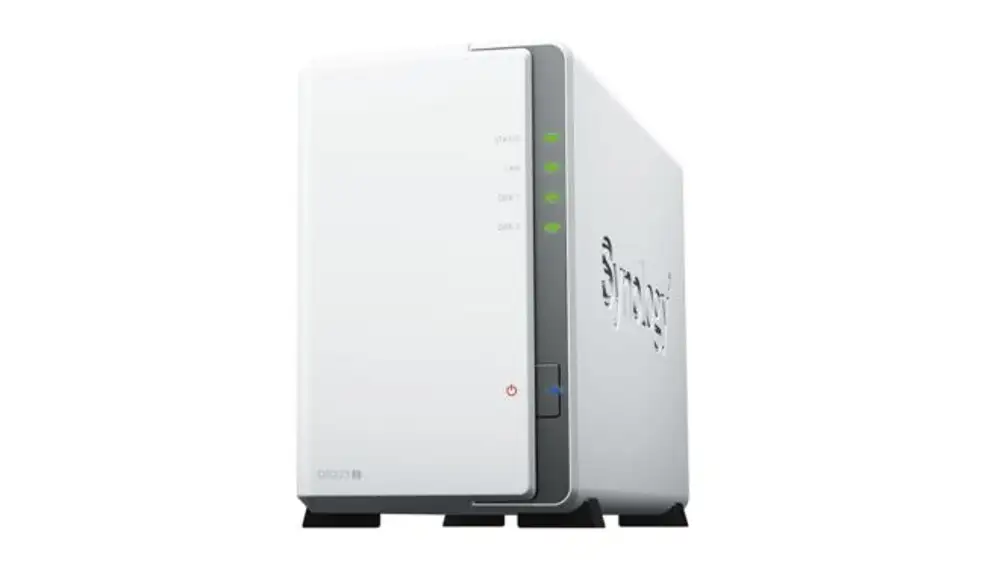 Synology DS223j