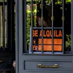 Abre el 4 de noviembre el plazo de ayudas regionales al alquiler para jóvenes, mayores de 65 y familias vulnerables