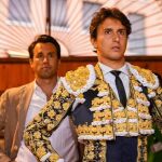 Fin de ciclo para Roca Rey y Fernando tras una temporada compartida
