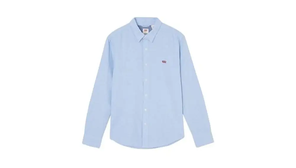 Levi’s Housemark Slim