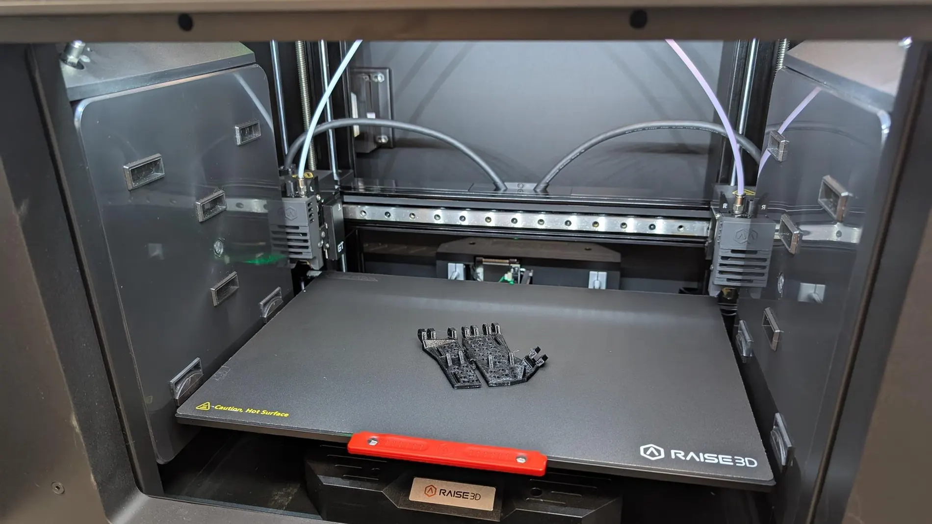 España lidera en Europa el aumento de patentes de organismos de investigación con alza del 365% desde 2001