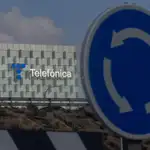 Economía.- Telefónica sitúa a Mascaraque como vocal independiente y Javier de Paz pasa a ser director adjunto de Murtra