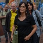 AC "tomará acciones legales" por el vídeo con IA en el que Orriols pisa el cadáver de Puigdemont