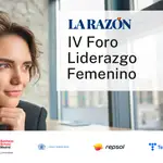 IV Foro Liderazgo femenino