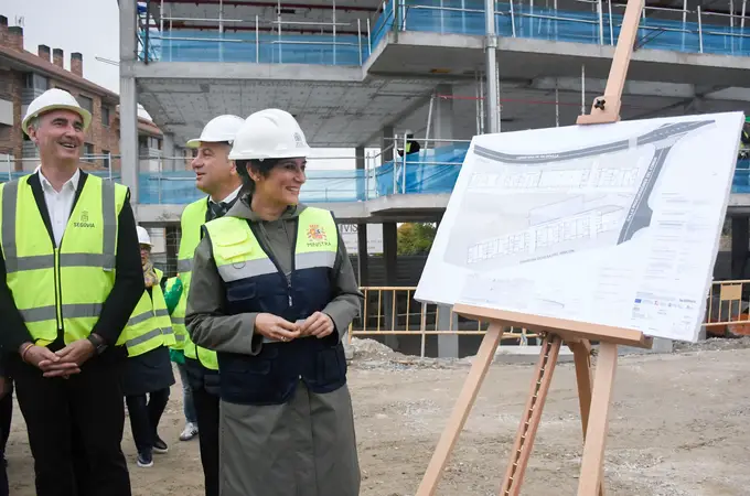 El mundo al revés El mundo al revés