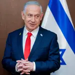 Mideast Wars
