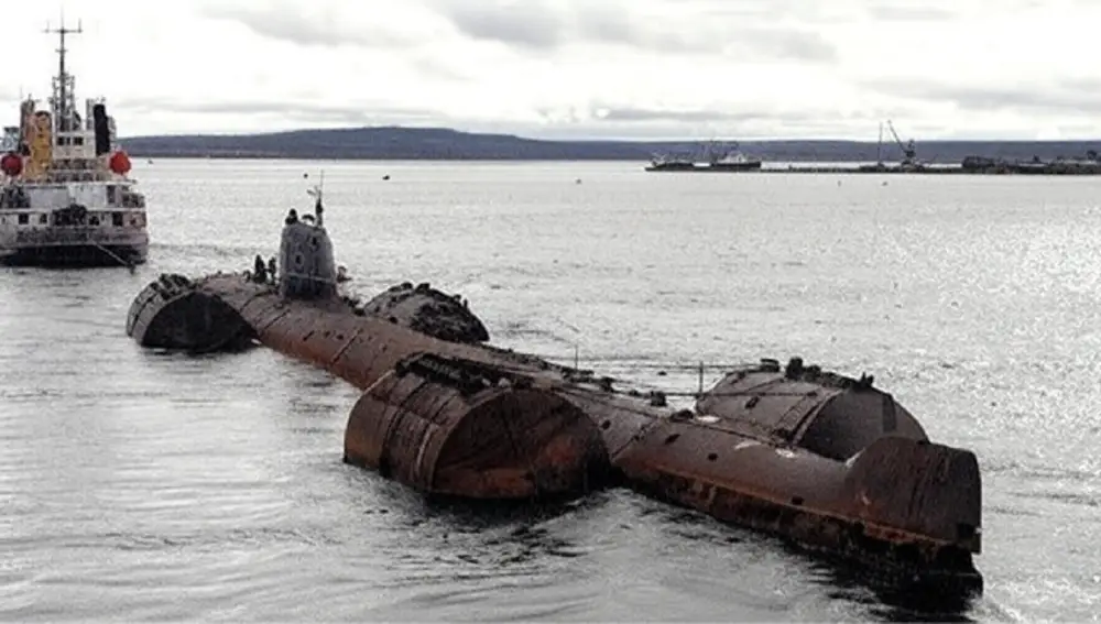 K-159.
