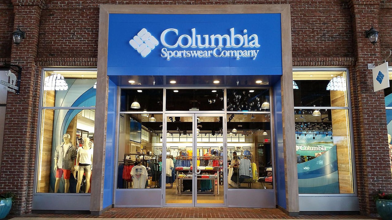 Rebaja polar en Columbia: sus botas térmicas de alta gama bajan a menos de la mitad de precio