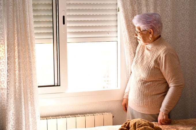 Rehabilitación de viviendas Rehabilitación de viviendas