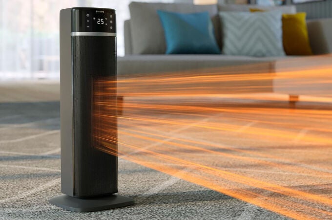 Philips Serie 5000 Philips Serie 5000