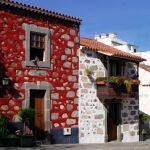 El municipio de Canarias donde los ingresos duplican a los de muchos municipios españoles