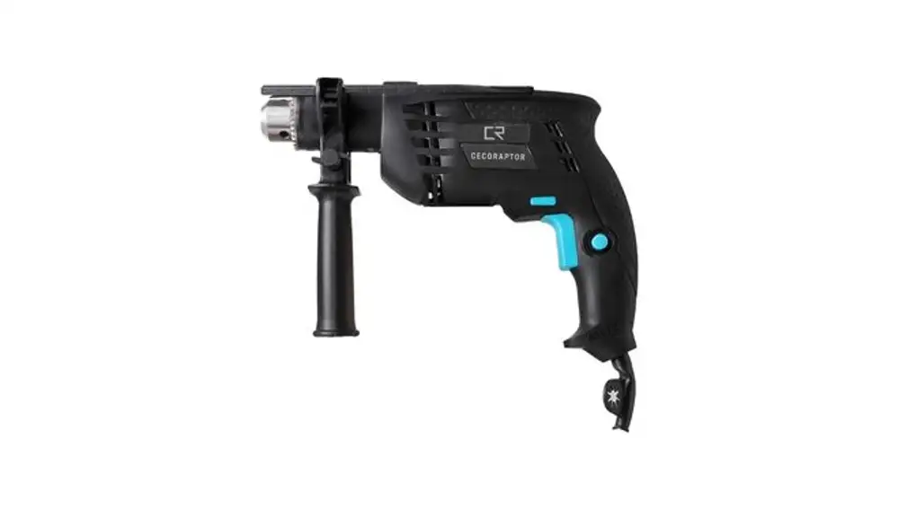 Cecotec CecoRaptor