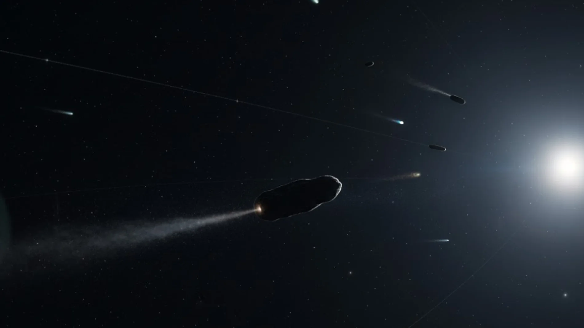 3I/ATLAS