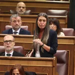 Nogueras avisa de que "el chicle se ha estirado hasta el final": si no cambia el Gobierno tendrá que cambiar Junts