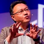 "PS6 no puede hacer lo mismo de siempre": estos son los consejos del ex jefe de PlayStation para la próxima consola