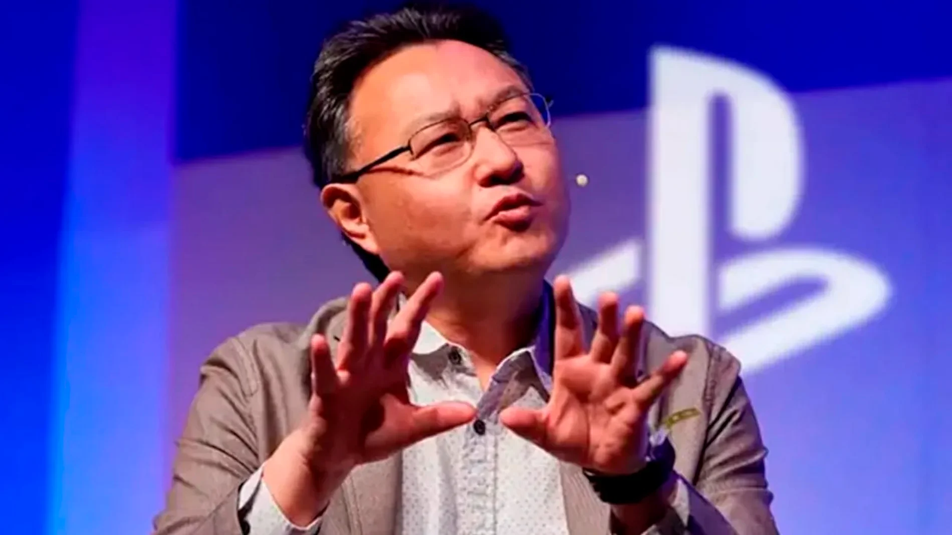 "PS6 no puede hacer lo mismo de siempre": estos son los consejos del ex jefe de PlayStation para la próxima consola
