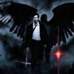 Desde 2005, 'Constantine' se ha convertido en un clásico de culto del cine de cómics Desde 2005, 'Constantine' se ha convertido en un clásico de culto del cine de cómics