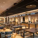 Reportaje a Mercado Madriles. David Jar