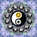 Karma y horóscopo