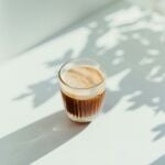 ¿Por qué no beben café los mormones? Tradiciones y mitos