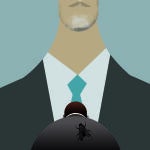 Mensajes del Rey: fondo y formas