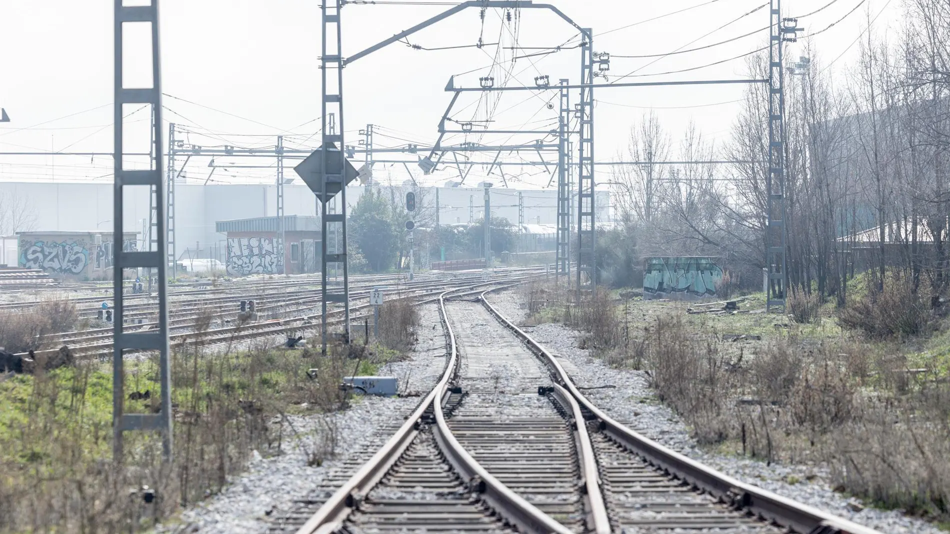Economía.- Adif Alta Velocidad eleva sus pérdidas a 138 millones de euros hasta junio por mayores costes