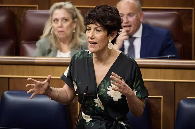 Contradicción sobre los autónomos Contradicción sobre los autónomos