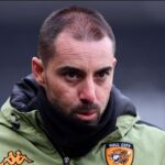 Rubén Sellés, nuevo entrenador del Real Zaragoza Rubén Sellés, nuevo entrenador del Real Zaragoza