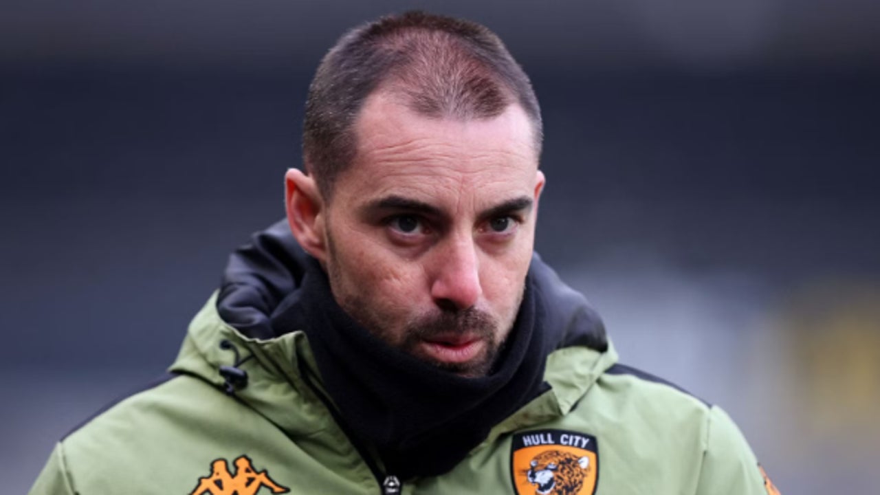 La colosal hazaña de Rubén Sellés antes de llegar al Zaragoza: hizo brillar a los Tigers con su primera victoria en 14 partidos