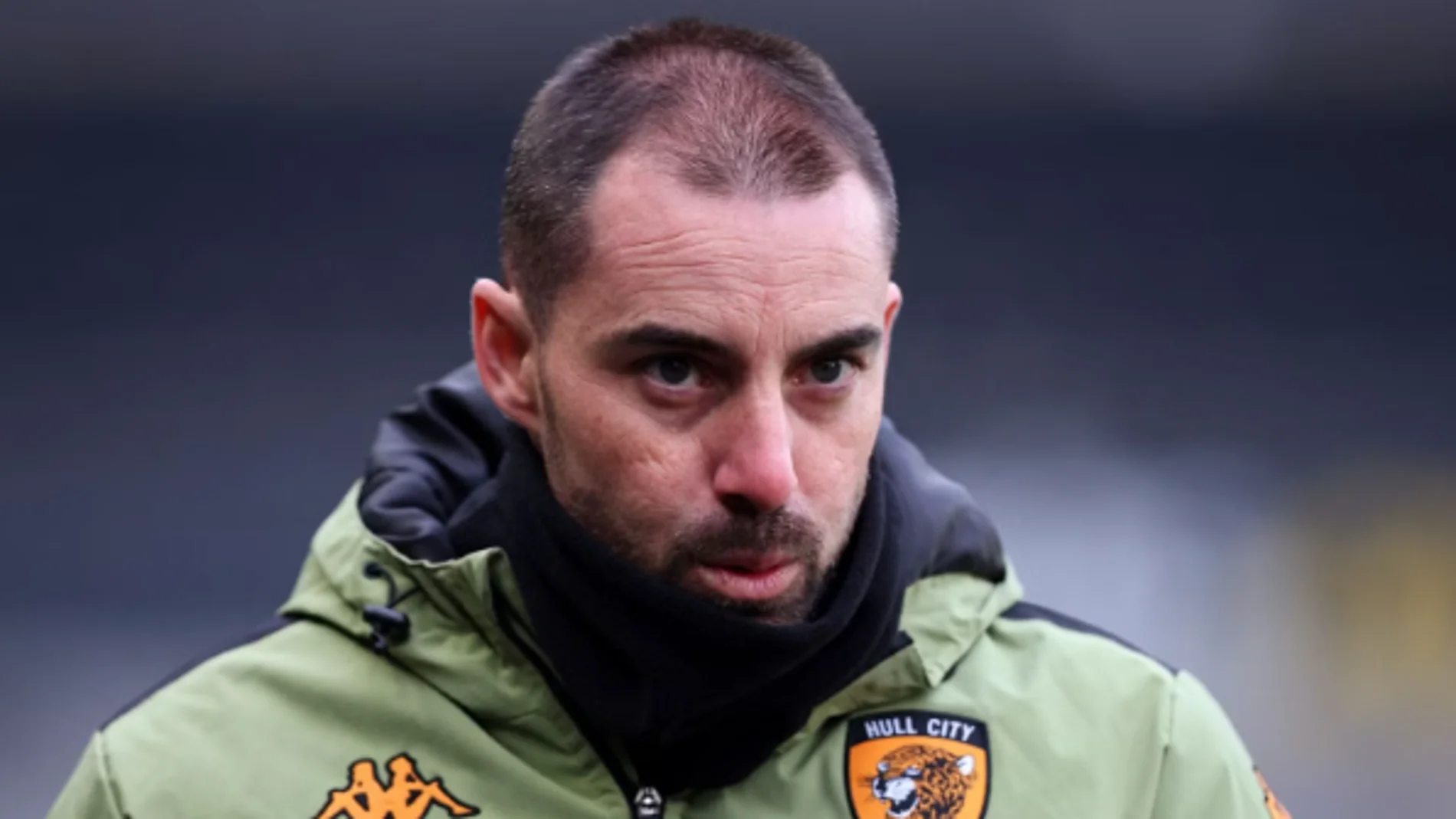 Rubén Sellés, nuevo entrenador del Real Zaragoza