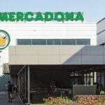 Mercadona realiza compras por valor de 1.693 millones a proveedores locales de Bizkaia en una década