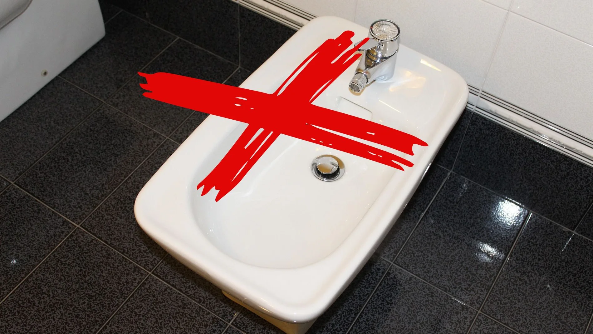 Bidet