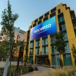 Vocento descarta optar a la licencia de TDT en abierto que el Gobierno sacó a concurso: "No vamos a hacer televisión"